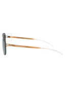 Mykita Sunglasses Angus 342