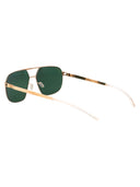 Mykita Sunglasses Angus 342
