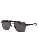 Mykita Aviator Sunglasses Bernie 363