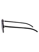 Mykita Aviator Sunglasses Bernie 363