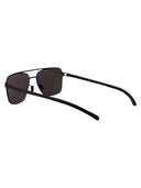 Mykita Aviator Sunglasses Bernie 363