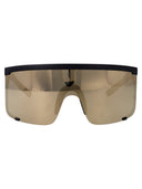 Mykita Mask Sunglasses Rocket 301