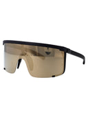 Mykita Mask Sunglasses Rocket 301