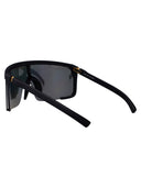 Mykita Mask Sunglasses Rocket 301