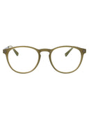 Mykita Round Optical Nukka 902