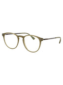 Mykita Round Optical Nukka 902
