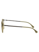 Mykita Round Optical Nukka 902