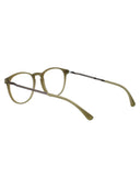 Mykita Round Optical Nukka 902