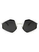 Mykita Unusual Sunglasses Achilles 424