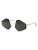 Mykita Unusual Sunglasses Achilles 424
