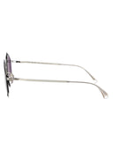 Mykita Unusual Sunglasses Achilles 424