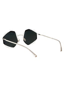 Mykita Unusual Sunglasses Achilles 424