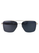 Mykita Sunglasses Bernie 459
