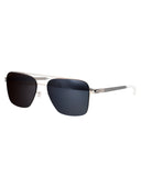 Mykita Sunglasses Bernie 459