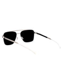 Mykita Sunglasses Bernie 459