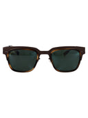 Mykita Squared Sunglasses Raymond 794