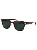 Mykita Squared Sunglasses Raymond 794