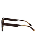 Mykita Squared Sunglasses Raymond 794