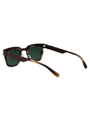 Mykita Squared Sunglasses Raymond 794