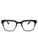 Mykita Squared Optical Raymond 793