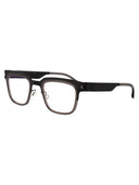 Mykita Squared Optical Raymond 793