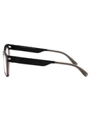 Mykita Squared Optical Raymond 793