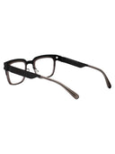 Mykita Squared Optical Raymond 793