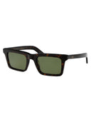 Retrosuperfuture Sunglasses D9 G 3627
