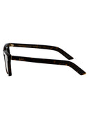 Retrosuperfuture Sunglasses D9 G 3627