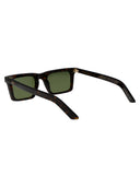 Retrosuperfuture Sunglasses D9 G 3627