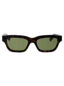 Retrosuperfuture Sunglasses F4 G 3627