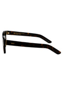 Retrosuperfuture Sunglasses F4 G 3627