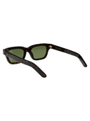 Retrosuperfuture Sunglasses F4 G 3627