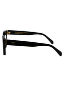 RetrosuperFuture Sonnenbrille dej schwarz