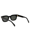 RetrosuperFuture Sonnenbrille dej schwarz