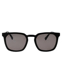 Retrosuperfuture Sunglasses 2 Gs Black