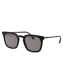 Retrosuperfuture Sunglasses 2 Gs Black