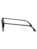 Retrosuperfuture Sunglasses 2 Gs Black