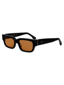 Retrosuperfuture Sunglasses Ogn Refined