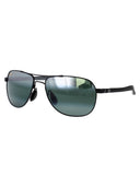Maui Jim Aviator Sunglasses 327 02 02