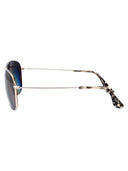 Maui Jim Aviator Sunglasses Gs247 17 17