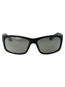 Maui Jim Sporty Sunglasses 766 02 Md 02 Md