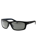 Maui Jim Sporty Sunglasses 766 02 Md 02 Md