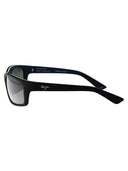 Maui Jim Sporty Sunglasses 766 02 Md 02 Md