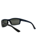 Maui Jim Sporty Sunglasses 766 02 Md 02 Md