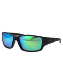 Maui Jim Mask Sunglasses Gm810 27 M 27 M