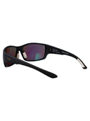 Maui Jim Mask Sunglasses Gm810 27 M 27 M