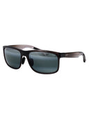 Maui Jim Squared Sunglasses 449 11 11