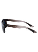 Maui Jim Squared Sunglasses 449 11 11