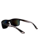 Maui Jim Squared Sunglasses 449 11 11